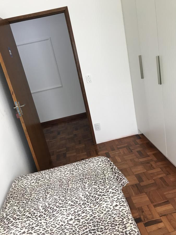 Pousada Hostel Universitario 隆德里纳 外观 照片